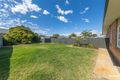 Property photo of 14/14A Queen Avenue Nuriootpa SA 5355