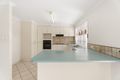 Property photo of 18 Bruce Street Torquay QLD 4655