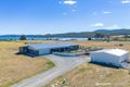Property photo of 88 Sanwae Drive Swan Bay TAS 7252
