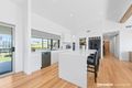 Property photo of 88 Sanwae Drive Swan Bay TAS 7252