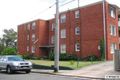 Property photo of 9/1 Blackwood Avenue Ashfield NSW 2131