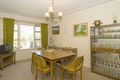 Property photo of 23 Careden Avenue Beacon Hill NSW 2100