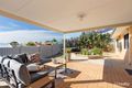 Property photo of 4 Havel Pass Beeliar WA 6164