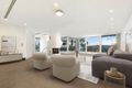 Property photo of 63-65 Drumalbyn Road Bellevue Hill NSW 2023