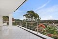 Property photo of 63-65 Drumalbyn Road Bellevue Hill NSW 2023