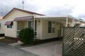 Property photo of 44/250 Kirkwood Road Tweed Heads South NSW 2486
