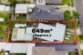 Property photo of 18 Reaburn Avenue St Albans VIC 3021