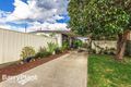 Property photo of 18 Reaburn Avenue St Albans VIC 3021