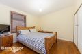 Property photo of 18 Reaburn Avenue St Albans VIC 3021