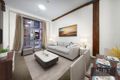 Property photo of 421/243-271 Pyrmont Street Pyrmont NSW 2009