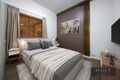 Property photo of 421/243-271 Pyrmont Street Pyrmont NSW 2009