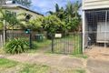 Property photo of 55 Bridge Street North Lismore NSW 2480