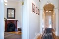Property photo of 5 Trevor Street Ballarat East VIC 3350