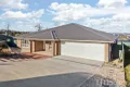 Property photo of 26 Wallace Way Kelso NSW 2795