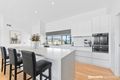 Property photo of 88 Sanwae Drive Swan Bay TAS 7252