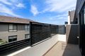 Property photo of 210/45 York Street Richmond VIC 3121