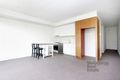 Property photo of 210/45 York Street Richmond VIC 3121