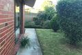 Property photo of 7/8 Chapel Street Campbelltown SA 5074