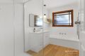 Property photo of 86 Halford Street Inverloch VIC 3996