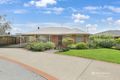 Property photo of 86 Halford Street Inverloch VIC 3996