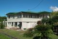 Property photo of 21 Rowney Street East Innisfail QLD 4860