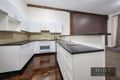 Property photo of 421/243-271 Pyrmont Street Pyrmont NSW 2009