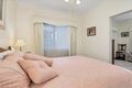 Property photo of 27 North Street Hectorville SA 5073