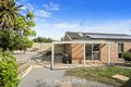 Property photo of 1/13 Diana Court Drysdale VIC 3222