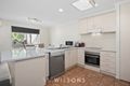 Property photo of 1/13 Diana Court Drysdale VIC 3222