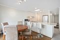 Property photo of 1/13 Diana Court Drysdale VIC 3222