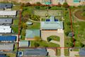Property photo of 16 Clearwater Place Thurgoona NSW 2640