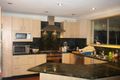 Property photo of 7 Stephenson Street Winston Hills NSW 2153