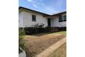 Property photo of 47 Ward Street Sandgate QLD 4017