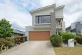 Property photo of 88 Lomond Circuit Upper Kedron QLD 4055