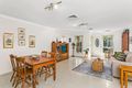 Property photo of 4/247 Quarry Road Ryde NSW 2112