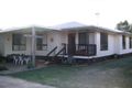 Property photo of 3 Grimes Street Clifton QLD 4361