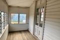Property photo of 55 Bridge Street North Lismore NSW 2480