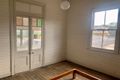 Property photo of 55 Bridge Street North Lismore NSW 2480