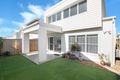 Property photo of 20A Seaside Drive Kingscliff NSW 2487
