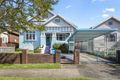 Property photo of 45 Austin Avenue Croydon NSW 2132