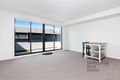 Property photo of 210/45 York Street Richmond VIC 3121
