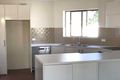 Property photo of 7/8 Chapel Street Campbelltown SA 5074