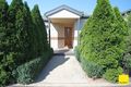 Property photo of 8/100 Molonglo Street Bungendore NSW 2621