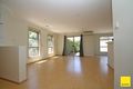 Property photo of 8/100 Molonglo Street Bungendore NSW 2621