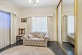 Property photo of 27 North Street Hectorville SA 5073