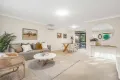 Property photo of 5/42-46 Anzac Avenue Engadine NSW 2233