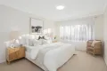 Property photo of 5/42-46 Anzac Avenue Engadine NSW 2233