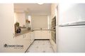 Property photo of 17/1-55 West Parade West Ryde NSW 2114