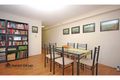 Property photo of 17/1-55 West Parade West Ryde NSW 2114