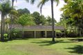 Property photo of 134-142 Werin Street Tewantin QLD 4565